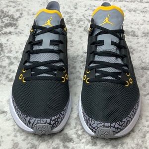 jordan 88 running shoes